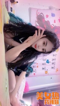 013004oi6mmwsu7uzmli36.jpg