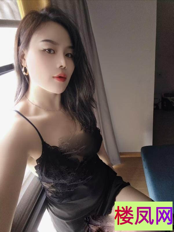 061002l41yjzvyy8uyeey4.jpg