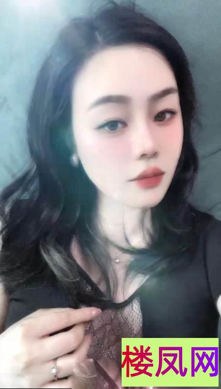 061003cy10mrxwf31we6bc.jpeg