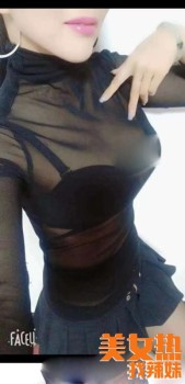 063501hoognzp0qq1cnrzp.jpg