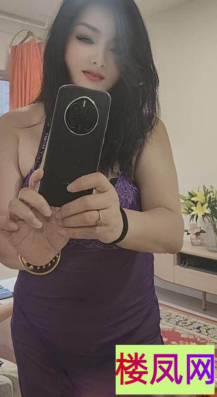 064005fotampjymemocmty.jpg