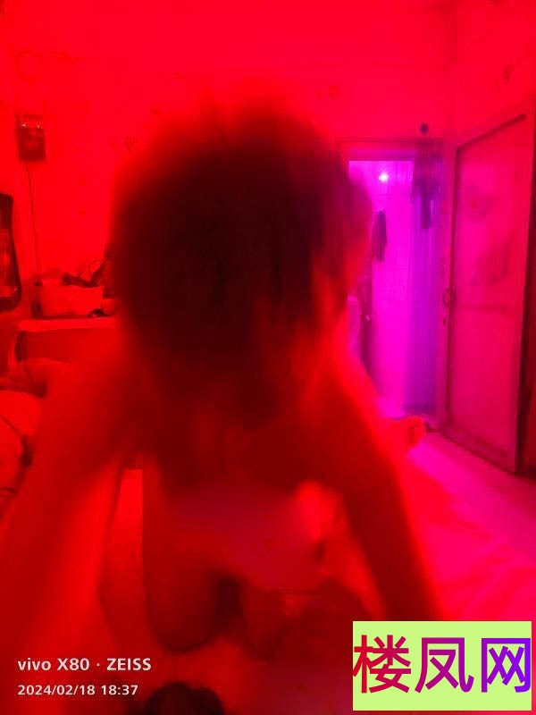 065003bd845z6ify8idb8f.jpg