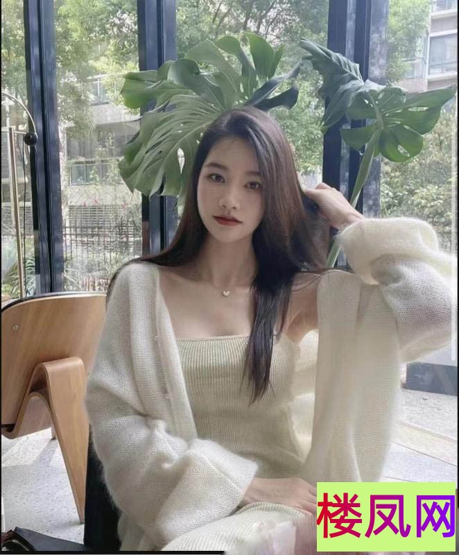 100507ml7g99gg07xwmpip.jpg
