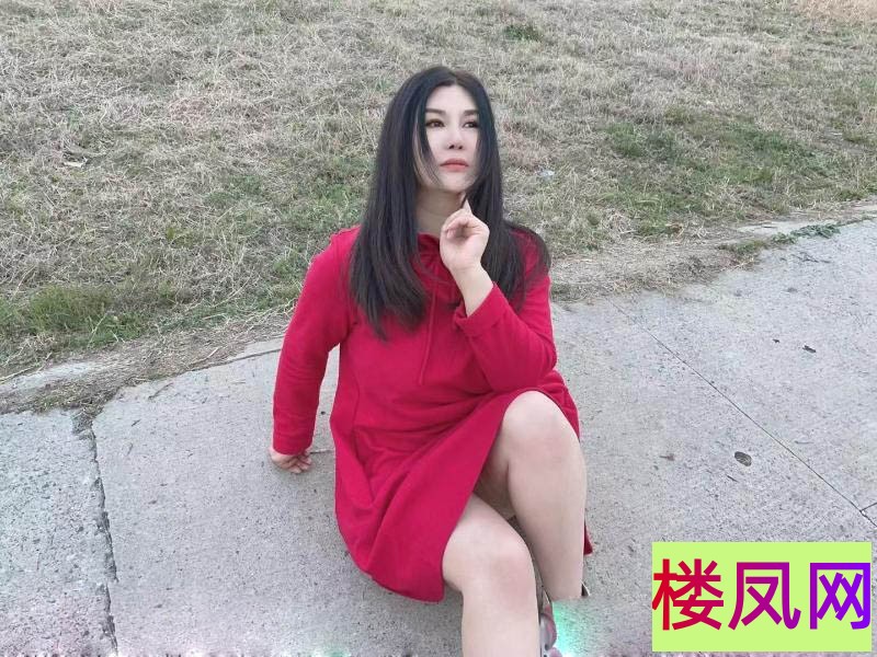 111001xxur3uvflvia2jx2.jpg