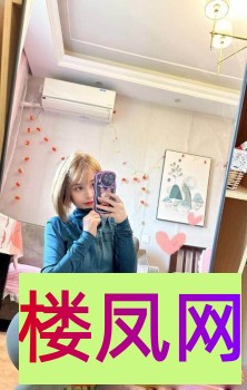125000g5uh0x6itlkt8iak.jpg