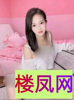 154002hz0qtrus5ptkkt54.jpg