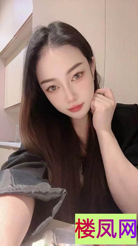 155003li4p7i77ib686bt4.jpg