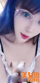 160003e3909ga3oxgxgrzx.jpg