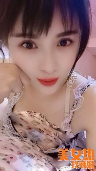 160003erbbpcp6b5fb959f.jpg