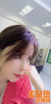 160003hh7mdc12cttmt21c.jpg