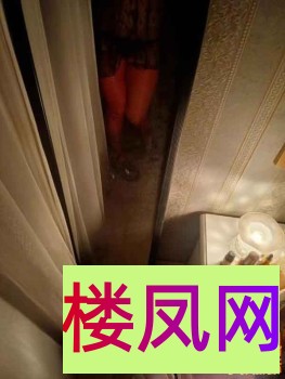 160003y6611h54xzx5izc1.jpg