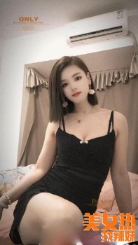 171501r1woxwk6aqa6xbp1.jpeg