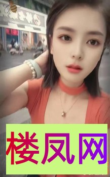 171502c4iu7qeee94auqai.jpeg