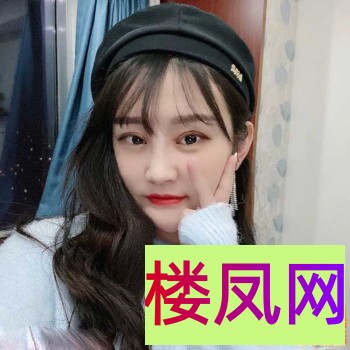 173002au21gg1pjjzjpe1l.jpg