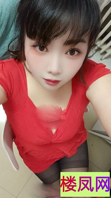 173002d33g1rrclnuz1zun.jpeg