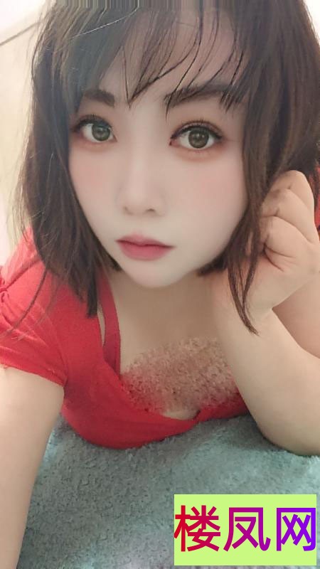 173002upxkqkk4e6esj6rp.jpeg