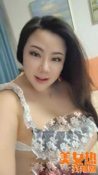 180002dxes6nnx0e0200l2.jpg