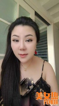 180003x00ok138t0tyypr0.jpg