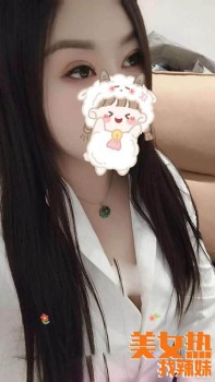 184003wvprbk5rmb5or0pr.jpeg