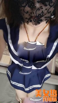 190006rwwlvou0k4ugff2u.jpg