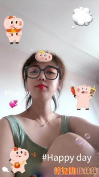 201003kbuj5lobow7c88uo.jpg