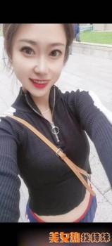 201003y2y1xephprq1mm32.jpg