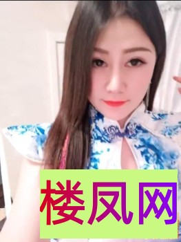 213506mjamaa6k26y6kz75.jpg