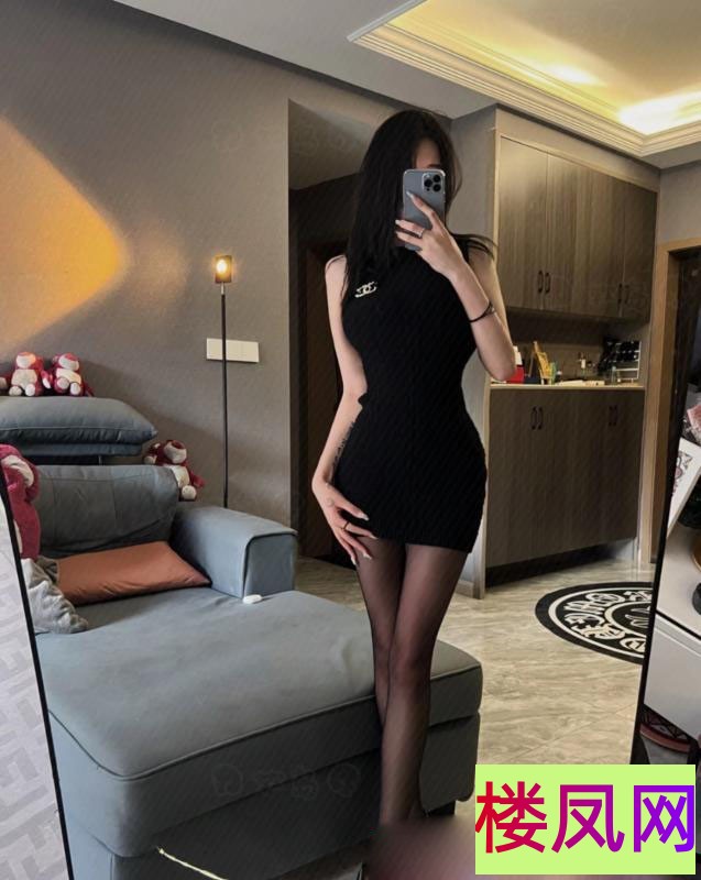 214502t0d0yc859uyncyyi.jpg