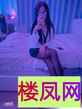 215501st47mxjzmfzfxfkm.jpg