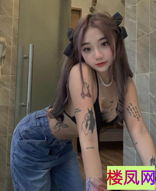 233010ych0xz0g5ougjunv.jpeg