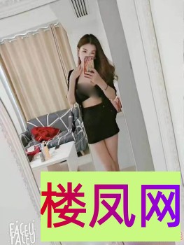 020003sn9xdi8ynkyttyz9.jpg