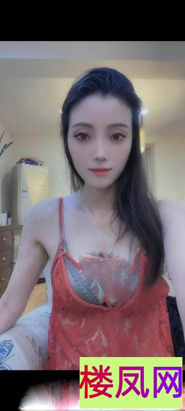 023002myhnvh0l5l0bmbbm.jpg