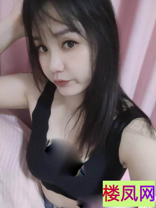 023500lp2erleicck1k12h.jpg