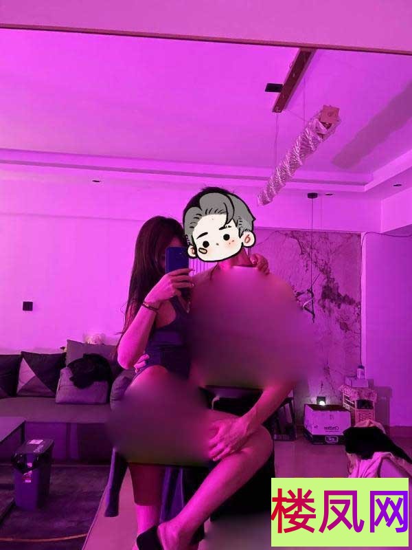 031505axtfj5bgj5bvvoc3.jpg