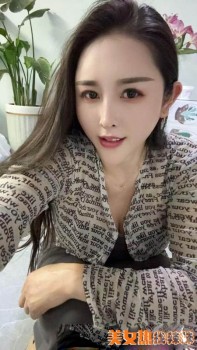 060500ulc3zale6l8caccc.jpg
