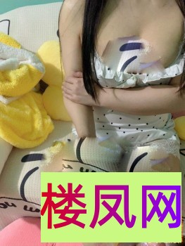 061004lcv54a1fzon5pcnv.jpg