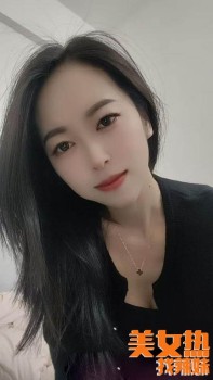 061508cl3cq372lp8uwbpo.jpg