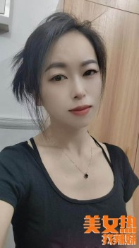 061508f3k4jldtdlh6xci4.jpg