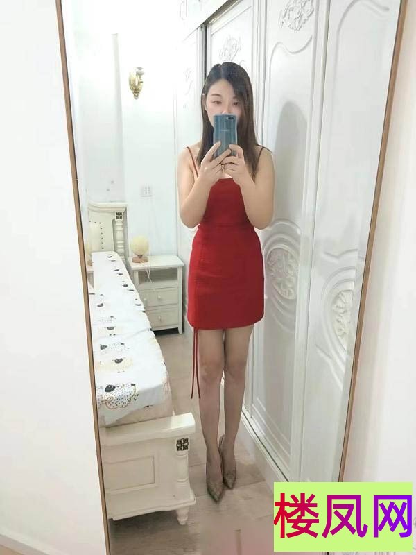 071501jnqjlunq487kl77t.jpg