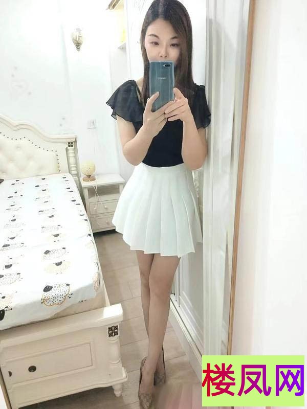 071501z842n7w07w82ccfy.jpg