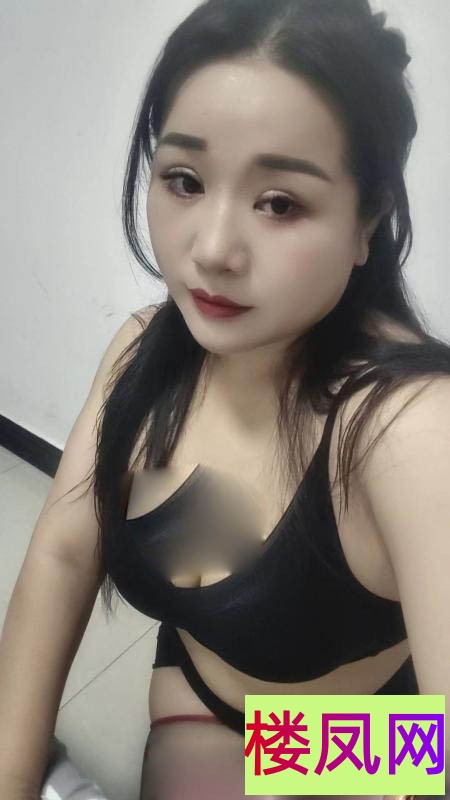 080011kze1or11vieevlxl.jpg