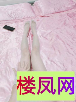 082003sk287ks435zo0cl4.jpg