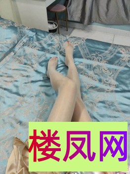 082003xbd66f17ojdb6nud.jpg