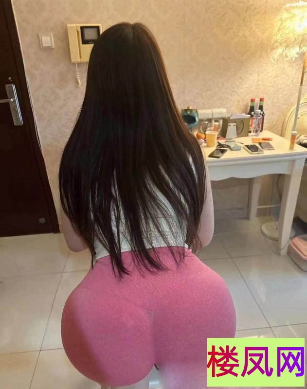 100006qxqr9xtr88z5xltt.jpg