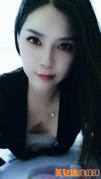 111002vrcu6fz4kfj0ccr2.jpg