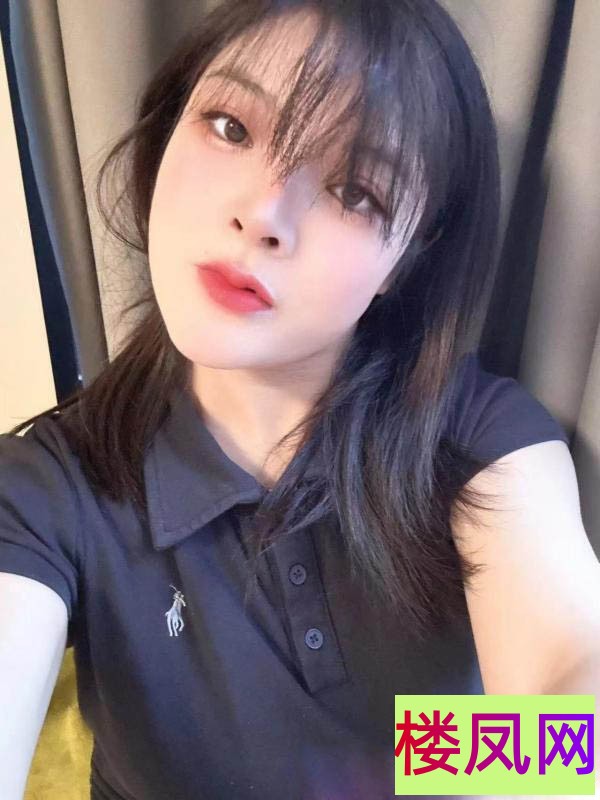 130500ejj6tmi77mitkmum.jpg