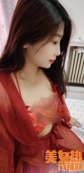 182502gn005iwqzps4q3zi.jpg