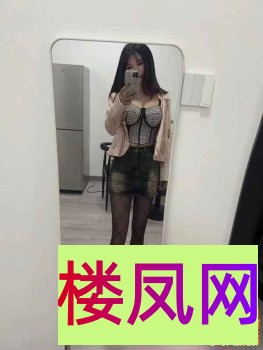 224502rkzrxqrbb3xrmkme.jpg