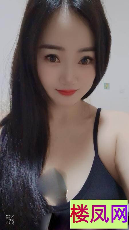 012002ml4llawzpyule1kj.jpg