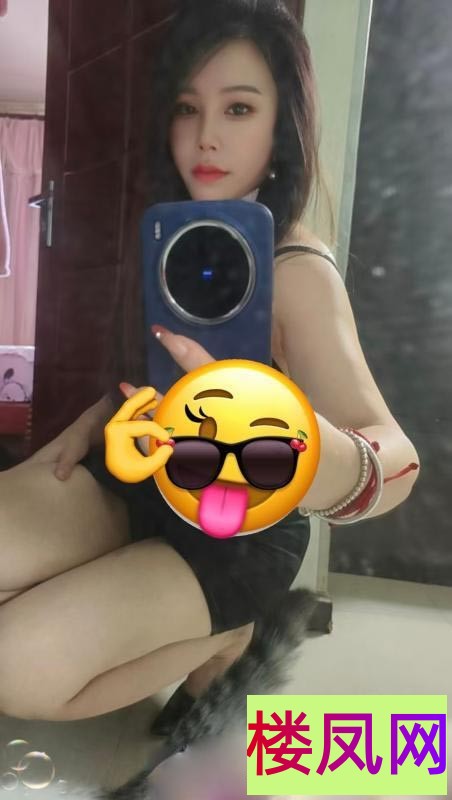 033004m1zs4frksrr7jjbz.jpg